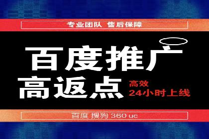 信息流优化对用户体验的影响