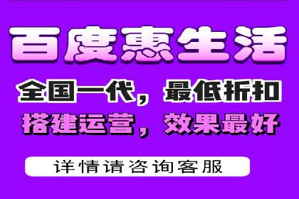 快手信息流广告的投放策略及成功品牌案例